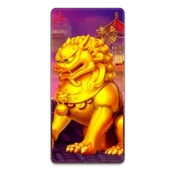 5 Lions