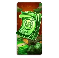 Money
Coming
