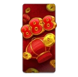 888 Gold