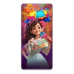 Pinata Wins — RTP 96.68%