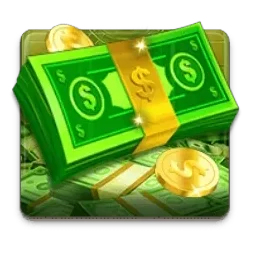 Cash
Maker